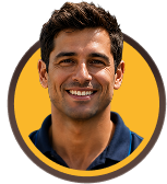 Talk to a East Hills plumber — book online and save $50